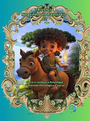 cover image of Dimensão Psicológica e Social